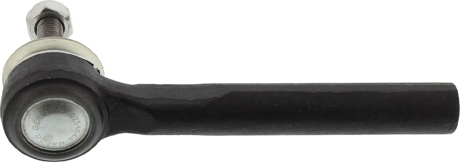 Наконечник рулевой тяги MAPCO. Артикул 19065