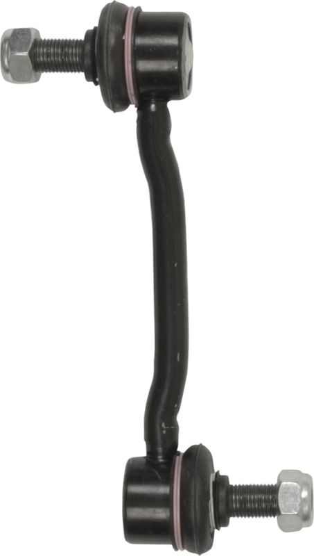 Стойка (тяга) стабилизатора Blue Print. Артикул ADG08592