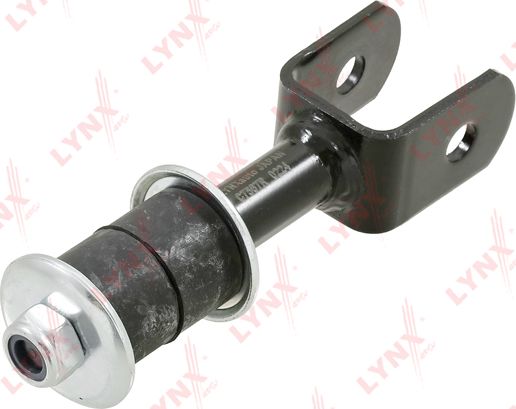 Стойка (тяга) стабилизатора LYNXauto. Артикул C7567R