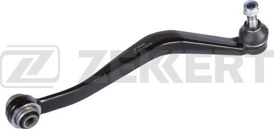 Поперечный рычаг задней подвески Zekkert. Артикул QL-3272
