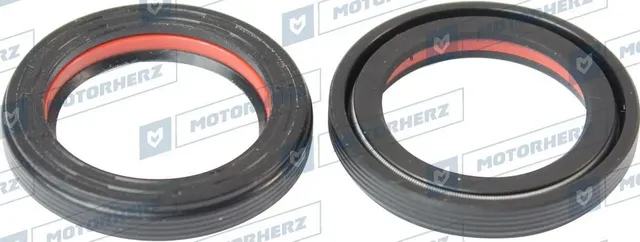 Сальник рулевой рейки (Motorherz). Артикул HA0826R