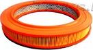 Воздушный фильтр Alco Filters. Артикул MD-5076