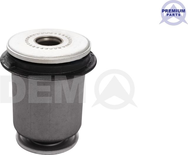 Сайлентблок переднего рычага подвески Sidem. Артикул 845664