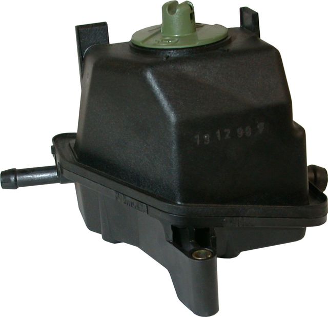 БАЧОК ГИДРОУСИЛИТЕЛЯ JP Group. Артикул 1145200300