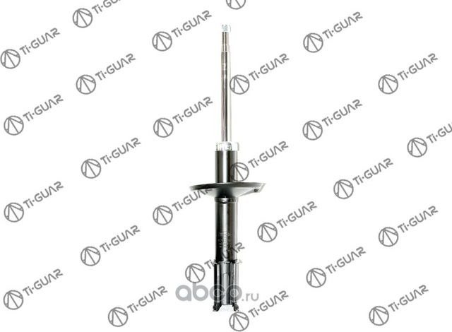 Амортизатор (TI-Guar). Артикул 8203313GS