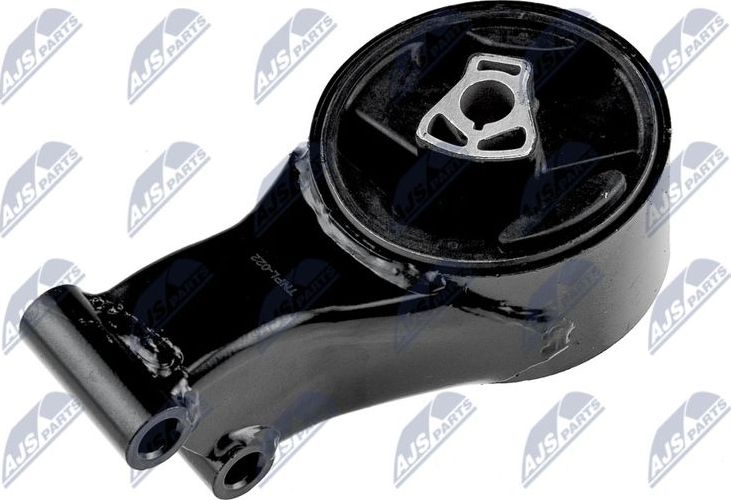 Подушка (опора) двигателя NTY. Артикул ZPS-PL-022