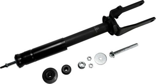 Амортизатор Zentparts. Артикул Z00977