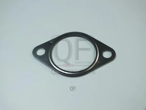 ПРОКЛАДКА ВЫХЛОПНОЙ СИСТЕМЫ (Quattro Freni). Артикул QF17A00084