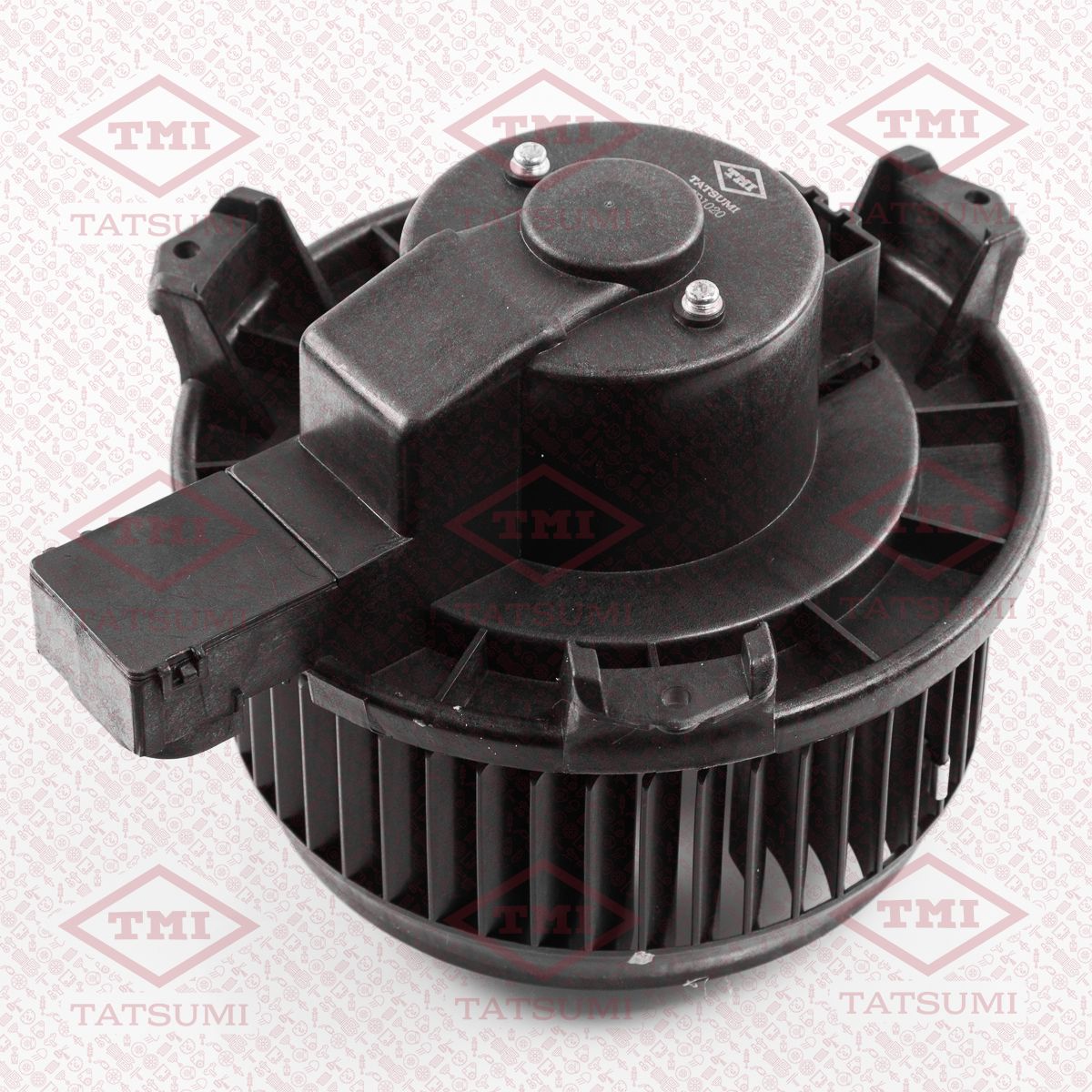 Вентилятор отопителя (Tatsumi). Артикул TGD1020