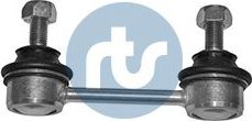 Стойка (тяга) стабилизатора RTS. Артикул 97-08538