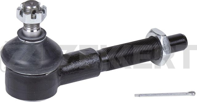 Наконечник рулевой тяги Zekkert. Артикул SN-2711