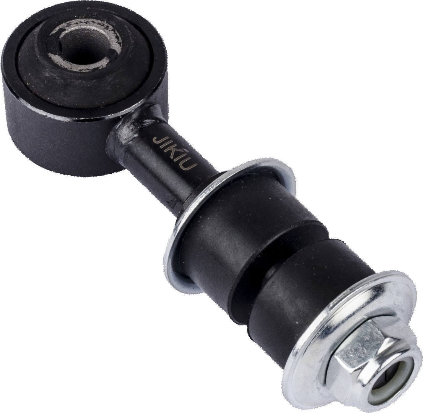 Тяга/стойка стабилизатора Jikiu. Артикул LS21991