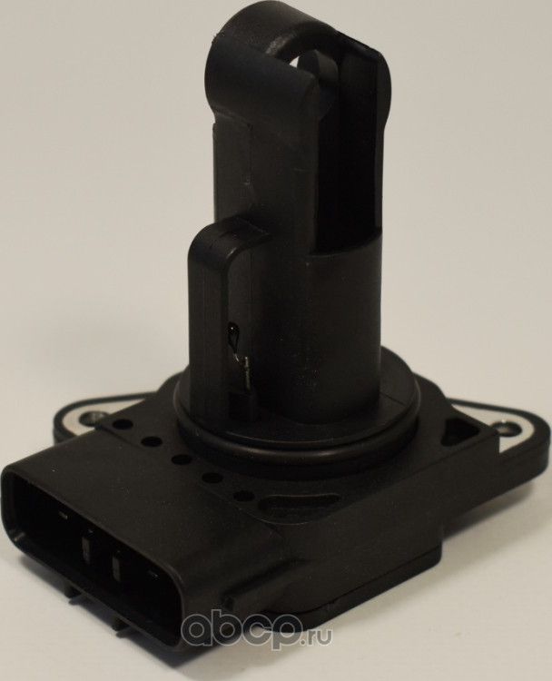 Расходомер воздуха Cartronic CRTR0132143 Аналог L3K913215/ 366314 Cartronic. Артикул CRTR0132143