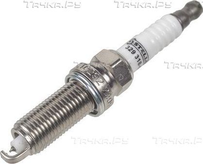 Свеча зажигания Stellox. Артикул 329 318-SX