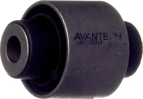 Сайлентблок переднего верхнего рычага Avantech Avantech. Артикул ASB0298