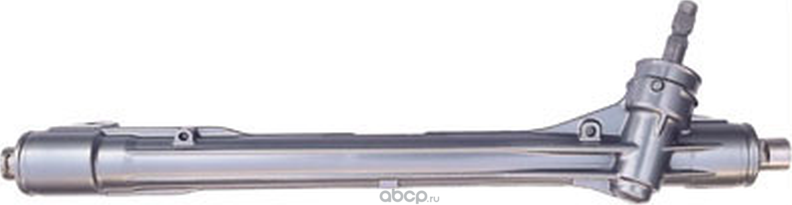 Восстановленная механическая рулевая рейка Lexus NX 2014 (Pstpro). Артикул C44054PSTR