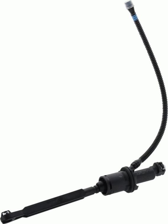 Цилиндр сцепления главный SACHS для Citroen C4 I 2009-2011. Артикул 6284 605 059