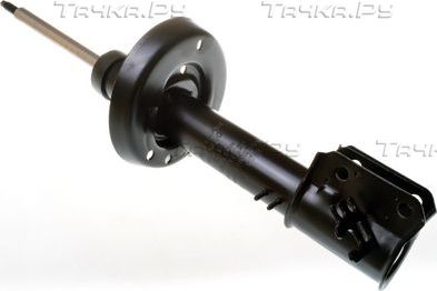 Амортизатор Denckermann. Артикул DSB064G