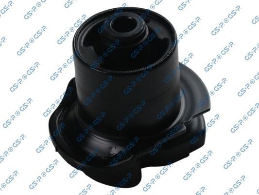 Сайлентблок задней балки GSP. Артикул 532793