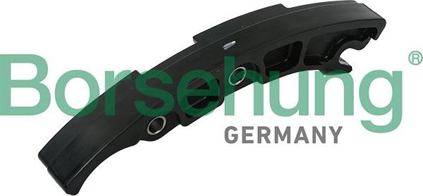 УСПОКОИТЕЛЬ Borsehung. Артикул B1G022