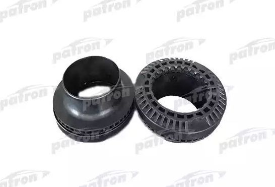 Опорные подшипники амортизатора (стойки) Patron. Артикул PSE4394