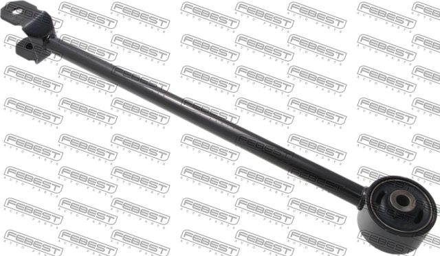 Поперечный рычаг задней подвески Febest нижний для Hyundai ix35 I 2010-2010. Артикул 1225-TUCR3