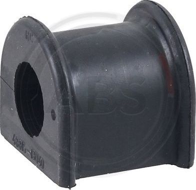 Втулка стабилизатора ABS. Артикул 271345