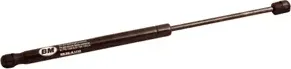Амортизатор крышки багажника газовый CEED (BM). Артикул SH-B 1770