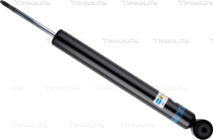 Амортизатор Bilstein B4. Артикул 24-282185