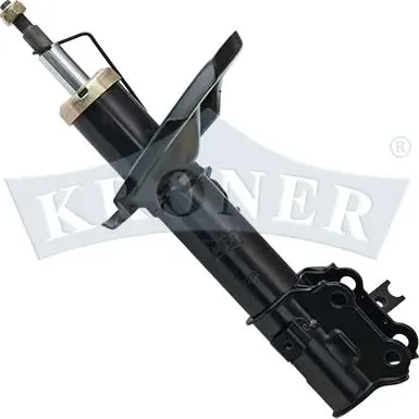 Амортизатор газовый передний левый (Kroner). Артикул K3512231G