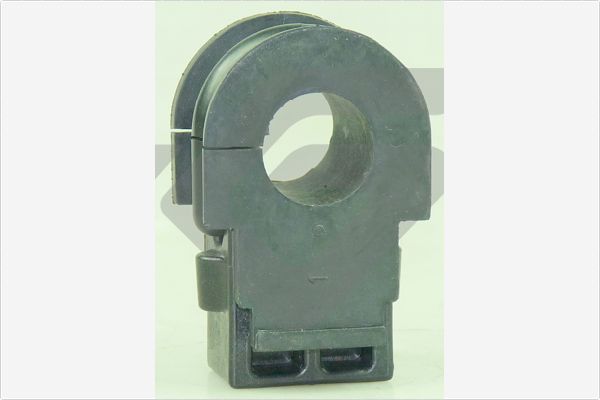 Втулка стабилизатора Hutchinson для Renault Koleos I 2008-2016. Артикул 590453