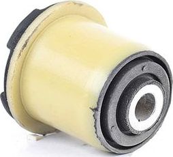 Сайлентблок переднего рычага подвески BSG (алюминий). Артикул BSG 65-700-062