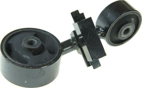 Опора двигателя Yamato передняя для Toyota Camry 30 (V30, XV30) 2001-2006. Артикул I52077YMT