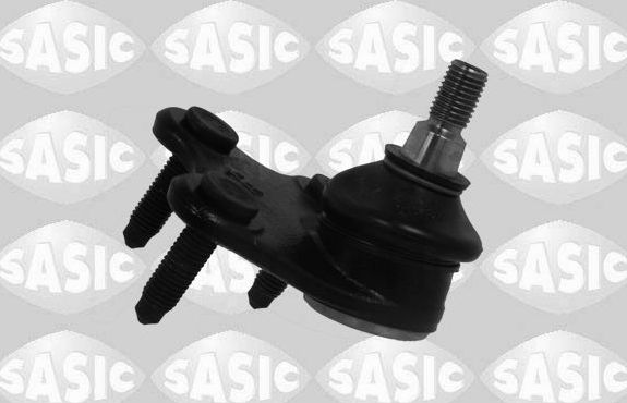 Шаровая опора Sasic передняя правая нижняя для SEAT Ibiza III 2002-2009. Артикул 7576020
