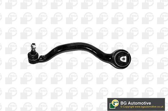 Поперечный рычаг BGA. Артикул TRC0958