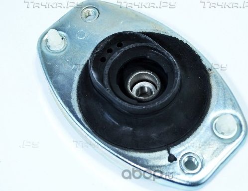 Опора амортизатора (стойки) Magneti Marelli. Артикул 030607010017