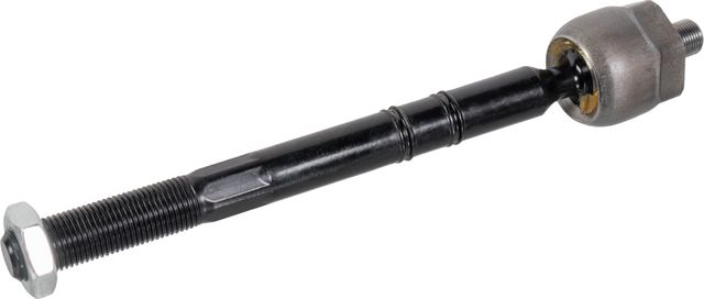 Рулевая тяга Febi Bilstein ProKit. Артикул 27428