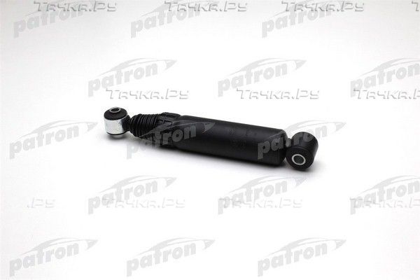Амортизатор Patron. Артикул PSA441093