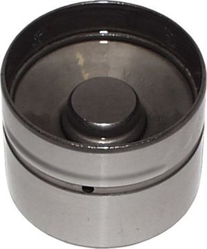 Гидрокомпенсатор JP Group для SsangYong Korando II 1997-2006. Артикул 1111400400