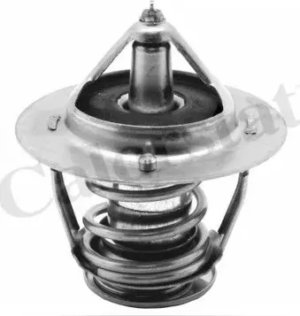 Термостат (Vernet). Артикул TH629778J