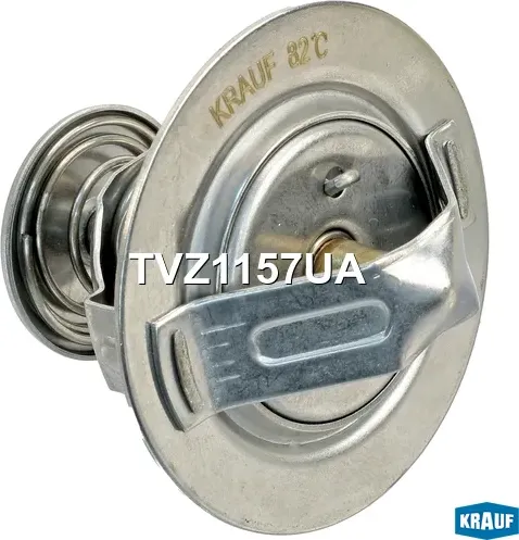 Термостат Krauf. Артикул TVZ1157UA