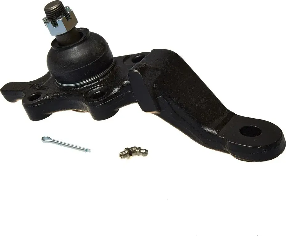 Опора шаровая AVANTECH Avantech. Артикул ABJ0148L