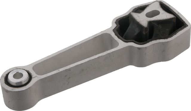 Опора (подушка) двигателя SWAG правая верхняя для Volvo XC70 II 2007-2016. Артикул 50 93 2665