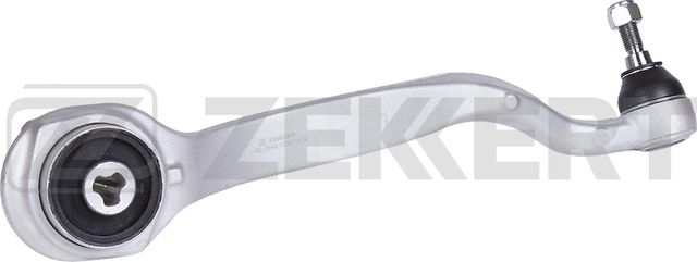Поперечный рычаг передней подвески Zekkert. Артикул QL-3948