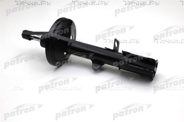 Амортизатор Patron задний правый для Toyota Corolla E100 1992-1997. Артикул PSA333116