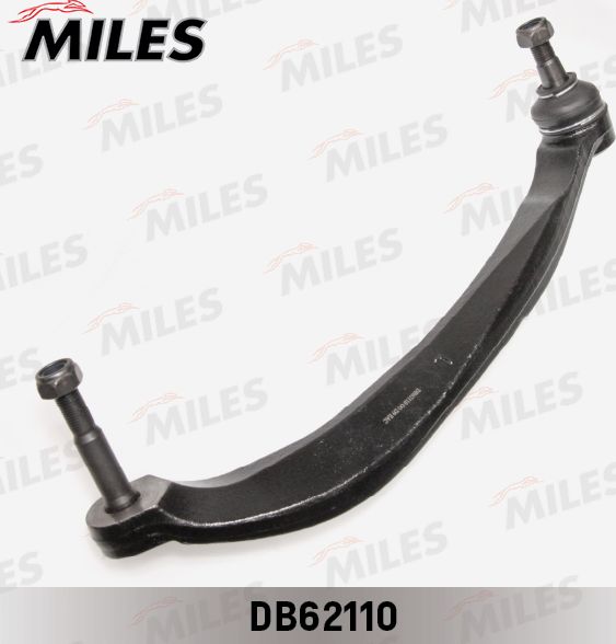 Поперечный рычаг Miles. Артикул DB62110