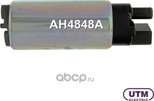 Бензонасос электрический (UTM). Артикул AH4848A