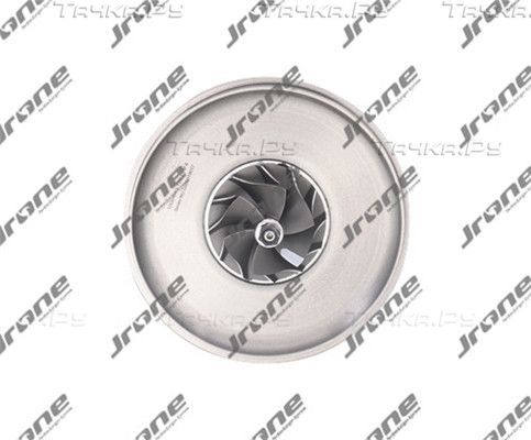Картридж турбины Jrone. Артикул 1000-040-120
