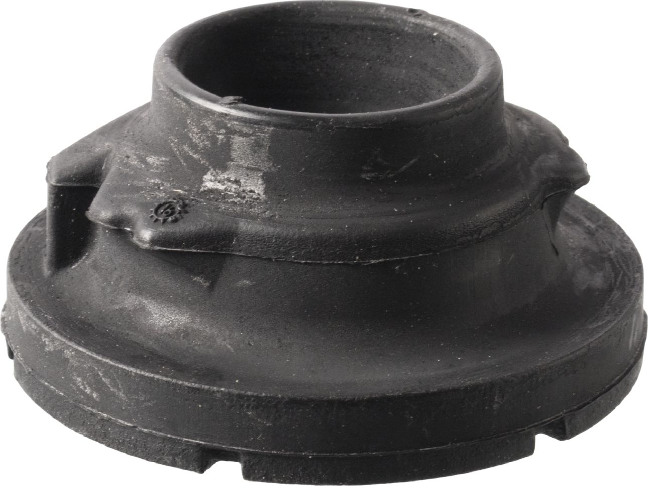 Отбойник амортизатора (стойки) Febi Bilstein (резина). Артикул 26620