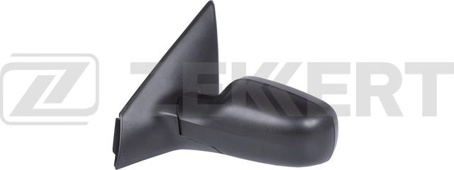 Зеркало боковое (в сборе) Zekkert. Артикул SP-4330